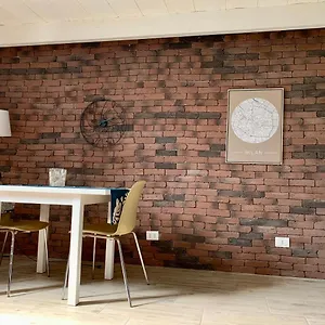 https://mini-loft-a-milano-citta-studi.it-lombardy.com