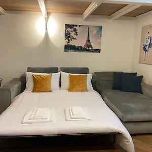 Pvr Milano