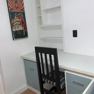 https://casona-centrica-alameda-mendoza.hotelsmendoza.com