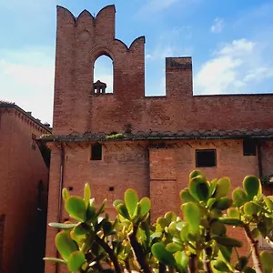 https://bb-fuori-dai-coppi.emilia-romagnahotels.net