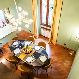 https://apt-da-vinci-living-a-10-minuti-a-piedi-dal-david.it-tuscanyhotel.com