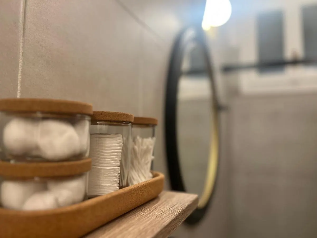 Regina Milano In Bocconi Apartment  Milan